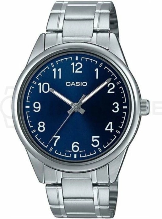 Casio MTP-V005D-2B4
