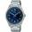 Casio MTP-V005D-2B4