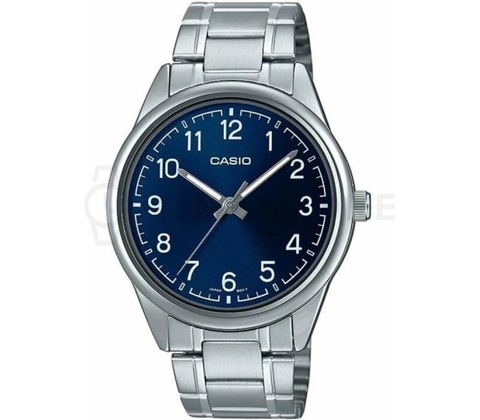 Casio MTP-V005D-2B4