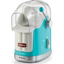 Ariete 2958