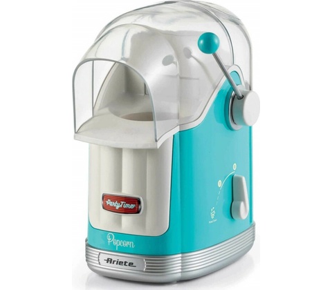 Ariete 2958