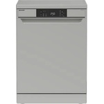 Sharp QWNA1CF47EIEU Съдомиялни машини