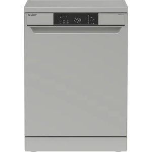 Sharp QWNA1CF47EIEU Съдомиялни машини