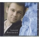 BEZDEDA TOMAS: OSTROV, CD