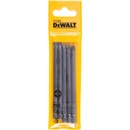 DeWALT 5 ks DT7204