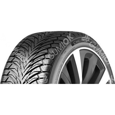 CST CSC401 205/60 R16 96V