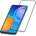 Cellularline Протектор от закалено стъкло /Tempered Glass/ Cellularline, за Huawei P Smart 2021 (IT7698)