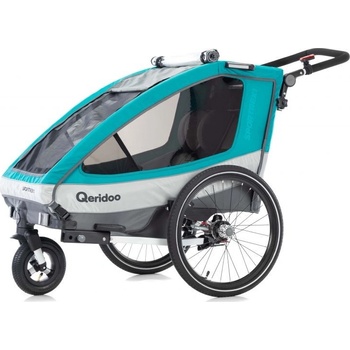 Qeridoo Sportrex1