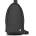 Moshi Tego Crossbody Sling 10.5