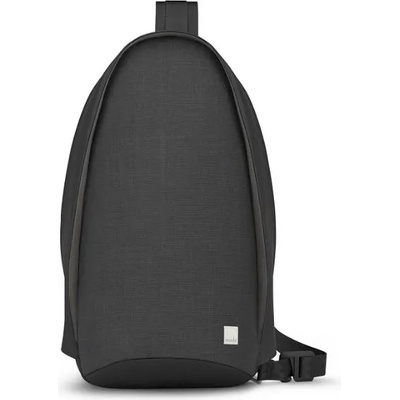 Moshi Tego Crossbody Sling 10.5