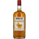 Mount Gay Eclipse 40% 1 l (čistá fľaša)