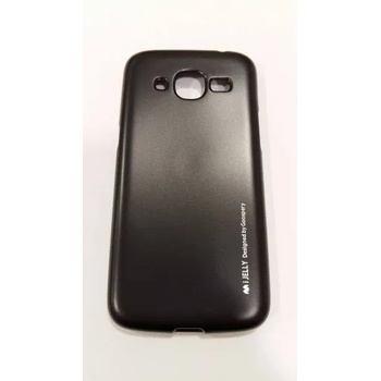Image 1 of Samsung Jelly Case за Samsung Galaxy J2 (2016) 0.3мм. черен