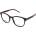 HUGO BOSS HG 1303 OIT
