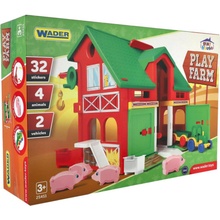WADER Farma 25450