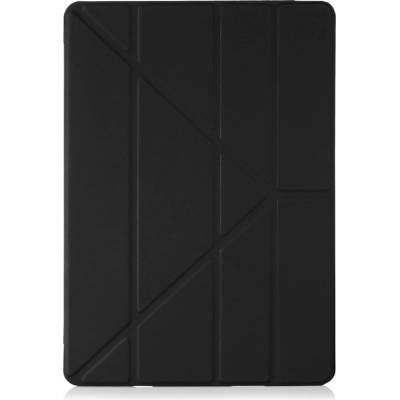 Pipetto Origami Case P030-49-4 Black