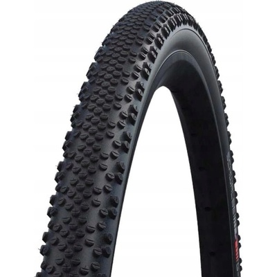 Schwalbe 28x2,00 G-One Bite Addix