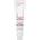 TOPICREM DA крем за лице Emollient Face Cream 40 ml