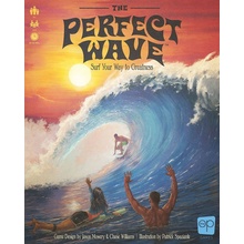 The Op The Perfect Wave