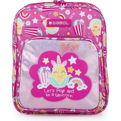 Gabol Unicorn 226327