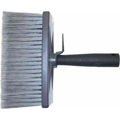 COLOR EXPERT Štetka penetračná Silverpren 175x75 mm