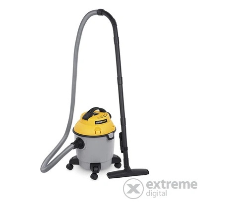 PowerPlus POWX321