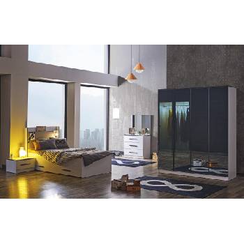 Юношески комплект Infinity V3