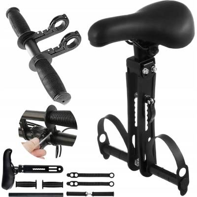 Bedee Predné 230 mm