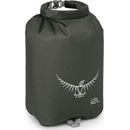 Osprey DRY SACK W/Window 12 l