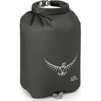 Osprey DRY SACK W/Window 12 l