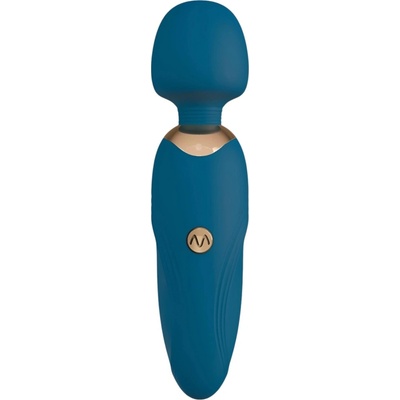 You2Toys Small Wand blue