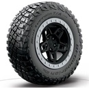 Osobné pneumatiky BFGoodrich Mud Terrain T/A KM3 35/12,5 R15 113Q