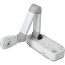 Epson ELPDC13