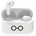 OTL TECHNOLOGIES Harry Potter HP0854
