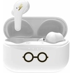 OTL TECHNOLOGIES Harry Potter HP0854 Слушалки