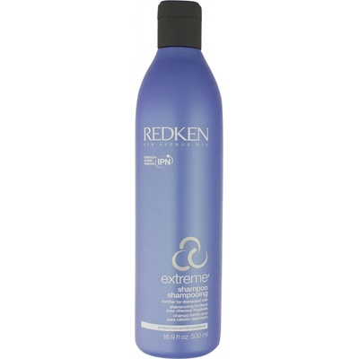 Redken Extreme Shampoo 500 ml
