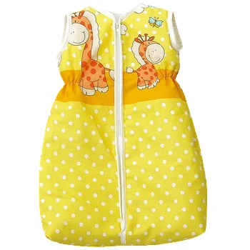 Image 1 of Спален чувал 68-74 см 64496-d35