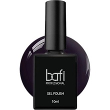 Bafi Gel polish 032 10 ml