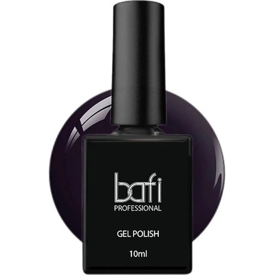 Bafi Gel polish 032 10 ml