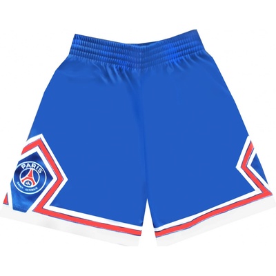 FOTBALOVÉ trenky PSG 2021/2022