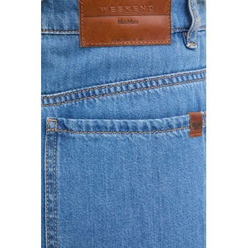 Weekend Max Mara Дънки Weekend Max Mara VEGA (2615181041600)