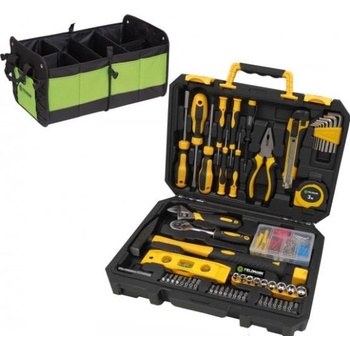 Fieldmann FDG 5013-138R 50003956 138 ks