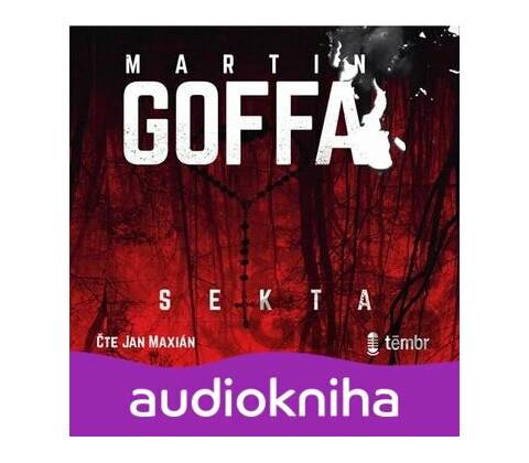 Sekta
