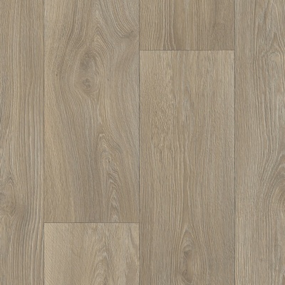 IVC Logitex Ultimate 55 Stockholm T42 4 m 1 m²