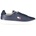 Tommy Hilfiger Мъжки спортни обувки tommy hilfiger, Размер 44, Цвят Синьо (em0em01596_blc1g)