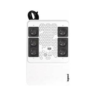 Legrand 310084 350 VA 210 W