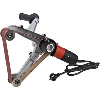 DEMA DRS 1300