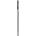 Ouch! Urethral Sounding Metal Stick OU616