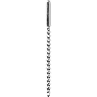 Ouch! Urethral Sounding Metal Stick OU616