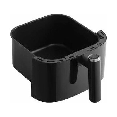 Sencor SFRXD 0001
