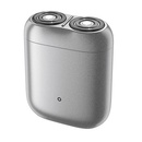 Xiaomi S200 (BHR9528EU/60309)